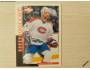Shayne Corson 1997-98 Montreal Canadiens, Score č. 12