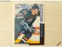 Mariusz Czerkawski 1997-98 New York Islanders, Score č. 208