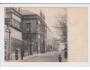 PRAHA nemocnice=rok1919*R4982