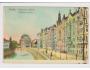PRAHA =rok1918*R4984