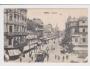PRAHA =rok1918*R4985