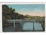 PRAHA =rok1918*R4986