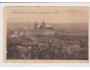 PRAHA=rok1912*R4988