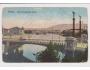 PRAHA==rok1912*R4991