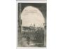 PRAHA==rok1912*R4990