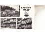 439627 Karlovy Vary