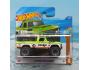 Dodge Power Wagon 1970 HW Dirt Hotwheels