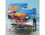Punk Rod HW Modified Hotwheels