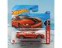 Ford Mustnag Shelby GT 500 2020 HW Mustang 60 Hotwheels