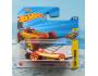 Street Wiener HW Fast Foodie Hotwheels