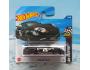 Porsche 911 GT 3 HW Race Day Hotwheels