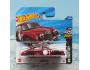 Jaguar MK1 HW Race Day Hotwheels