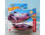 Street Shrieker HW Hot Wheels Let´s Race Hotwheels