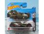 HW50 Concept HW Rod Squad Hotwheels
