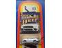 Mercedes Benz AMG GT 63 S Germany MB 10/12 Matchbox