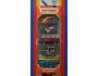 MBX Farm Rigs 5 Pack Matchbox