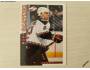 Mike Gartner 1997-98 Phoenix Coyotes, Score č. 139