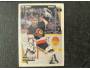 Ron Tugnutt 1997-98 Ottawa Senators, Upper Deck č. 181