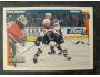 Bryan Smolinski 1997-98 New York Islanders, Upper Deck 152