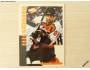 Eric Lindros 1997-98 Philadelphia Flyers, Score č. 88