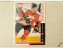 Chris Dingman 1997-98 Calgary Flames, Score Rookie č. 55