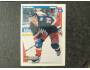 Luc Robitaille 1997-98 New York Rangers, Upper Deck č. 170