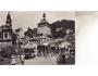 439671 Karlovy Vary