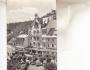 439699 Karlovy Vary