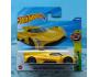 Cadillac Project GTP Hypercar HW Exotics Hotwheels