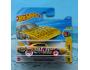 Plymouth Superbird 1970 HW Art Cars Hotwheels