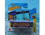 Ain´t Fare HW Art Cars Hotwheels