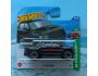 Ram 1500 2023 HW Reverse Rake Hotwheels
