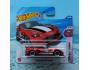 Mazda MX - 5 Miata 2015 HW Compact Kings Hotwheels