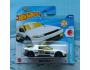 Hako Type D HW J - Imports Hotwheels