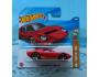 Lamborghini Miura SV 1971 HW 70s VS. 90s Hotwheels