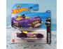 Monteracer HW X - Raycers Hotwheels