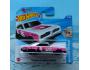Dodge Charger Brazilian 1974 HW Celebration Racers Hotwheels