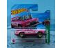 Cruise Bruiser HW Reverse Rake Hotwheels