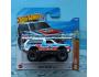Chevy Blazer 4 x 4 HW Dirt Hotwheels
