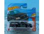 Ford F - 150 SVT Lightning 1999 HW Hot Trucks Hotwheels