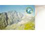 439720 Slovensko - Vysoké Tatry