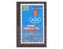 Olympijské hry 1964 **