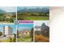 439762 Slovensko - Starý Smokovec