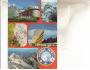 439763 Slovensko - Vysoké Tatry