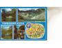 439775 Slovensko - Vysoké Tatry