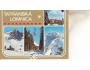 439794 Slovensko - Vysoké Tatry