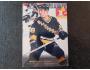 Richard Park 1995-96 Pittsburgh Penguins, Pinnacle č. 220