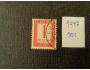 Nizozemsko (Nederland) 1947, Michel č. 101