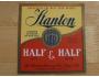 USA - Stanton brewery Inc. / 107