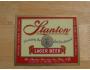 USA - Stanton brewery Inc. / 113